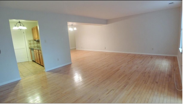 186 Vista Dr, Unit 186 in Hanover, NJ - Building Photo - Building Photo