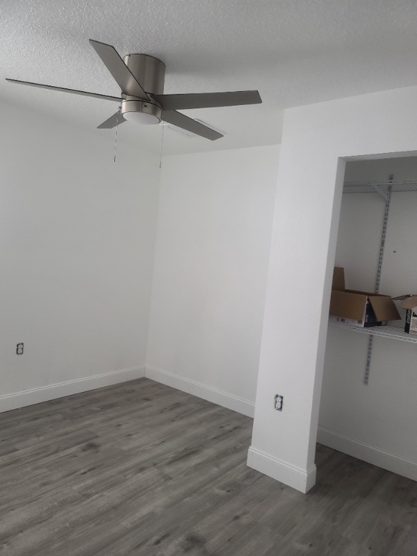 property at 1902 Holloman Rd