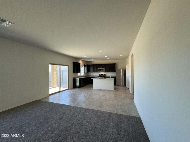 18283 N Presley Ln in Maricopa, AZ - Building Photo - Building Photo