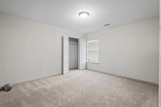 4308 Cat Tail Wy in Forney, TX - Building Photo - Building Photo