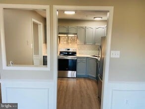 151 Brookland Terrace in Winchester, VA - Building Photo - Building Photo