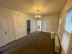1815 N Astor St, Unit 1815 N Astor St in Milwaukee, WI - Building Photo