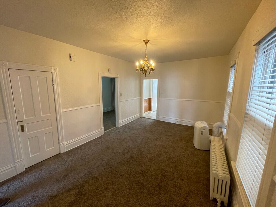 1815 N Astor St, Unit 1815 N Astor St in Milwaukee, WI - Building Photo