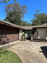 2615 Longleaf Pines Ln in Humble, TX - Building Photo - Building Photo