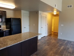 Riverfront in Salt Lake City, UT - Building Photo - Building Photo