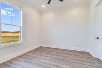 310 Edsall Ln in Lafayette, LA - Building Photo - Building Photo