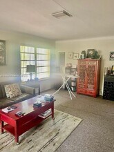 221 Candia Ave in Coral Gables, FL - Building Photo - Building Photo