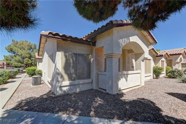 property at 7250 White Dove Dr