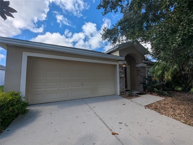 property at 5923 100th Ave E