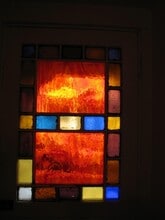 8 Allen St, Unit 3 in Cambridge, MA - Building Photo - Building Photo