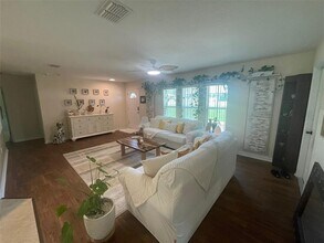 15965 SE 84th Terrace in Summerfield, FL - Building Photo - Building Photo