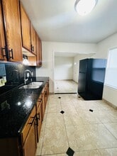 4117 28th Ave in Kenosha, WI - Building Photo - Building Photo