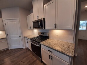 3085 White Hbr Dr in White House, TN - Building Photo - Building Photo