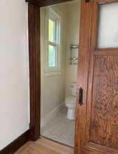 329 Frank St in Council Bluffs, IA - Building Photo - Building Photo