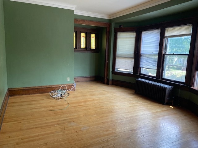 property at 2915 N Farwell Ave