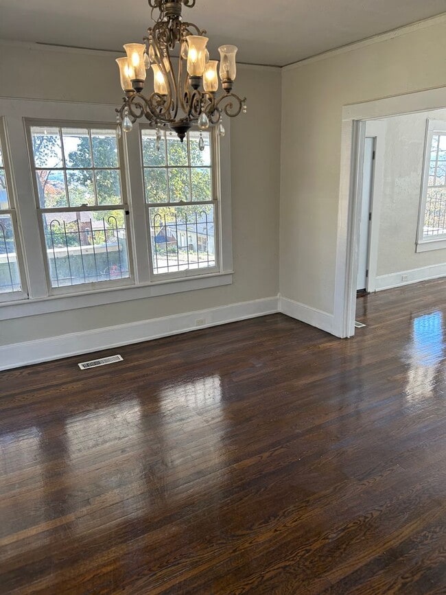 property at 846 7th St W