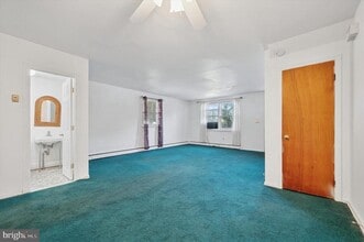 27 Bobbin Mill Rd in Media, PA - Building Photo - Building Photo