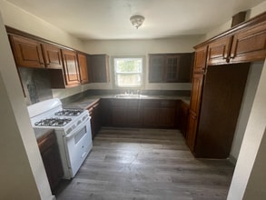 275 Woodlawn Ave in Hot Springs, AR - Building Photo - Building Photo