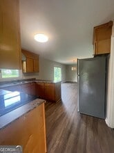 301 Brookhaven Dr in Dublin, GA - Building Photo - Building Photo