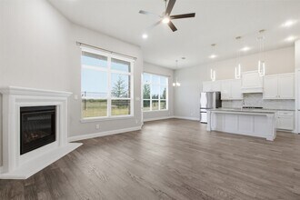 3537 Ridgecross Dr in Rockwall, TX - Building Photo - Building Photo