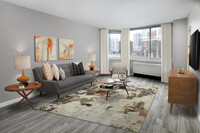 Avalon Midtown West in New York, NY - Building Photo - Building Photo