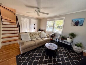 31 York Ave in Watertown, MA - Building Photo - Building Photo