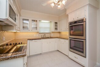 6702 Moccasin Bend Dr in Spring, TX - Building Photo - Building Photo