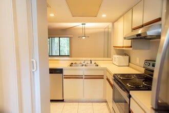 315 SW 54th Dr in Gainesville, FL - Building Photo - Building Photo