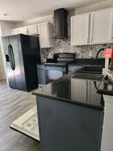 5806 Oak Mill Terrace in Palmetto, FL - Building Photo - Building Photo