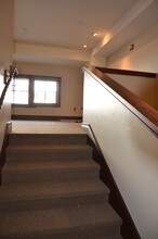 Villa Montane in Avon, CO - Foto de edificio - Building Photo