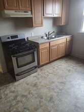 1123 S Mason Ave in Chicago, IL - Building Photo - Building Photo