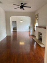 5705 Garden Ave in West Palm Beach, FL - Building Photo - Building Photo