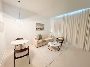 159 NE 6th St in Miami, FL - Building Photo - Building Photo