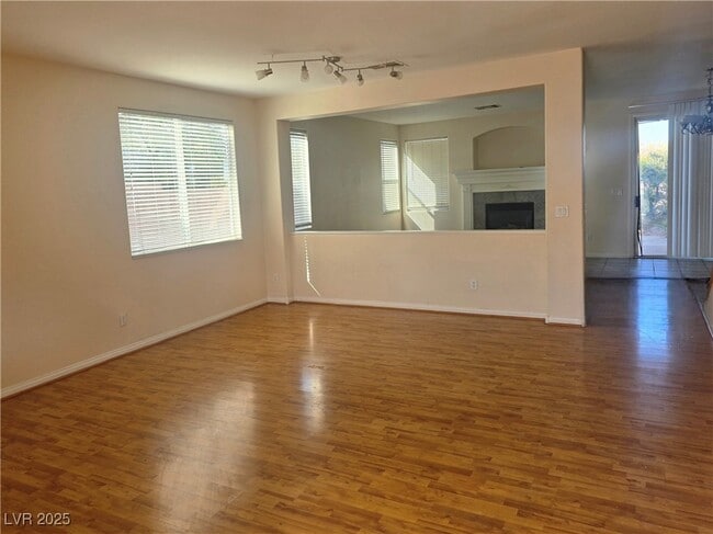 property at 10756 New Boro Ave