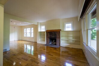 722 Euclid Ave in Syracuse, NY - Building Photo - Building Photo