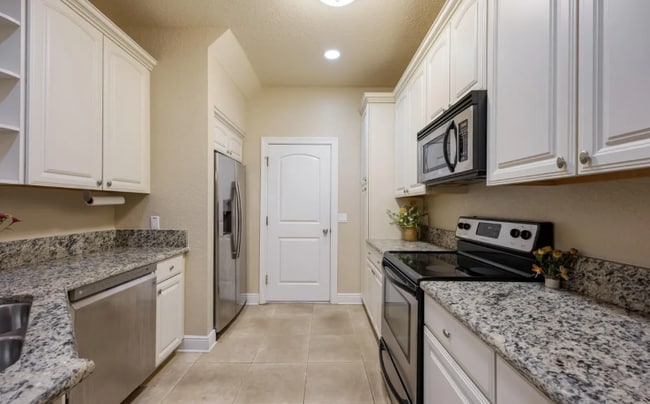 1800 Kole Pl in Melbourne, FL - Building Photo - Building Photo