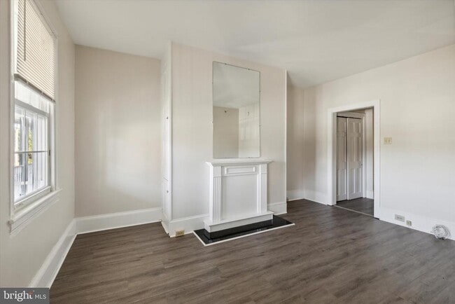 property at 20 S Village Ave