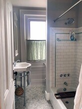 190 S 17th St in Pittsburgh, PA - Building Photo - Building Photo