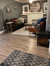 5004 Euclid Ave in Kansas City, MO - Building Photo - Building Photo