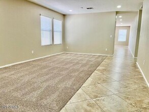 2847 W Five Mile Peak Dr in San Tan Valley, AZ - Building Photo - Building Photo