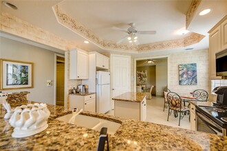8605 Champions Point in Naples, FL - Building Photo - Building Photo