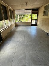 7071 61st St in Pinellas Park, FL - Building Photo - Building Photo