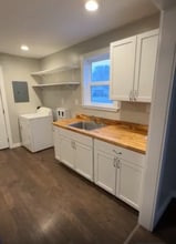 820 S Hackley St in Muncie, IN - Building Photo - Building Photo