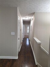 3839 Valpariso Cir in Decatur, GA - Building Photo - Building Photo