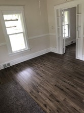 3029 Gideon Ave in Zion, IL - Building Photo - Building Photo