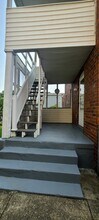 5705 36th Ave, Unit #1 in Hyattsville, MD - Building Photo - Building Photo
