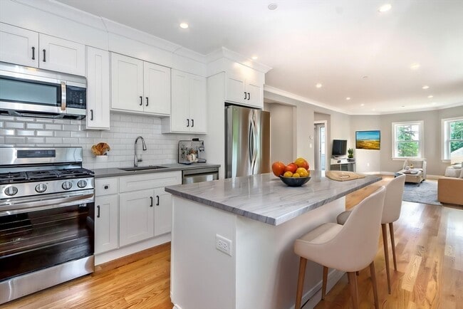 property at 60 Johnswood Rd