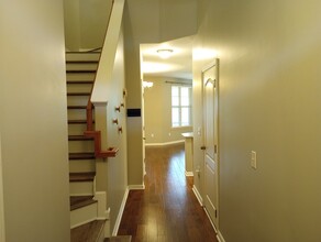 8324 Tassel Ct in Raleigh, NC - Building Photo - Building Photo