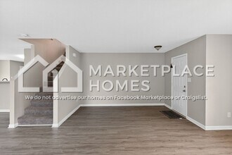 29681 Westfield Dr in Harvest, AL - Building Photo - Building Photo