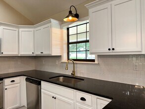 6222 AL-51 in New Brockton, AL - Building Photo - Building Photo